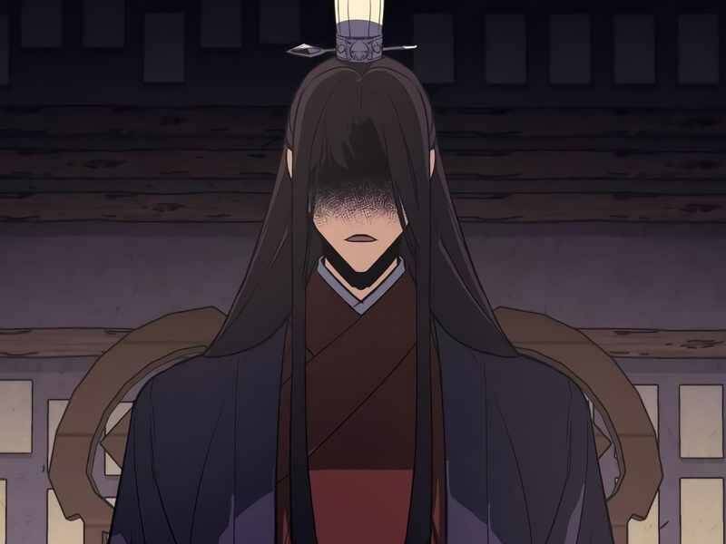 Thiên Ma Thần Quyết: Trùng Sinh Chapter 44.5 - 156