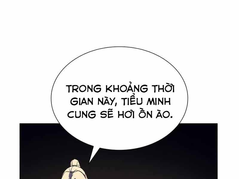 Thiên Ma Thần Quyết: Trùng Sinh Chapter 44.5 - 159