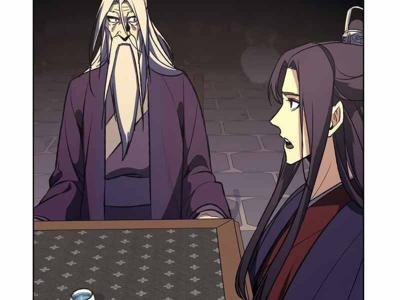 Thiên Ma Thần Quyết: Trùng Sinh Chapter 44.5 - 160