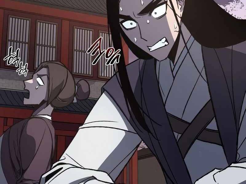 Thiên Ma Thần Quyết: Trùng Sinh Chapter 44.5 - 17
