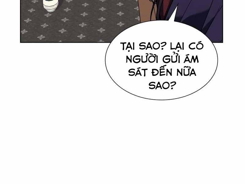 Thiên Ma Thần Quyết: Trùng Sinh Chapter 44.5 - 161