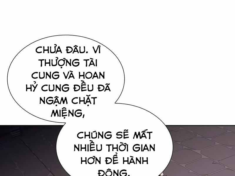 Thiên Ma Thần Quyết: Trùng Sinh Chapter 44.5 - 162