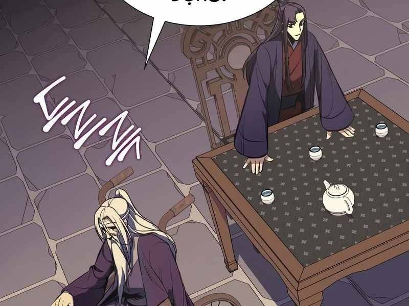 Thiên Ma Thần Quyết: Trùng Sinh Chapter 44.5 - 163