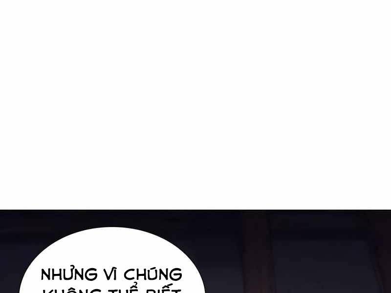 Thiên Ma Thần Quyết: Trùng Sinh Chapter 44.5 - 165