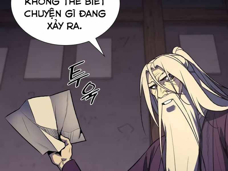 Thiên Ma Thần Quyết: Trùng Sinh Chapter 44.5 - 166