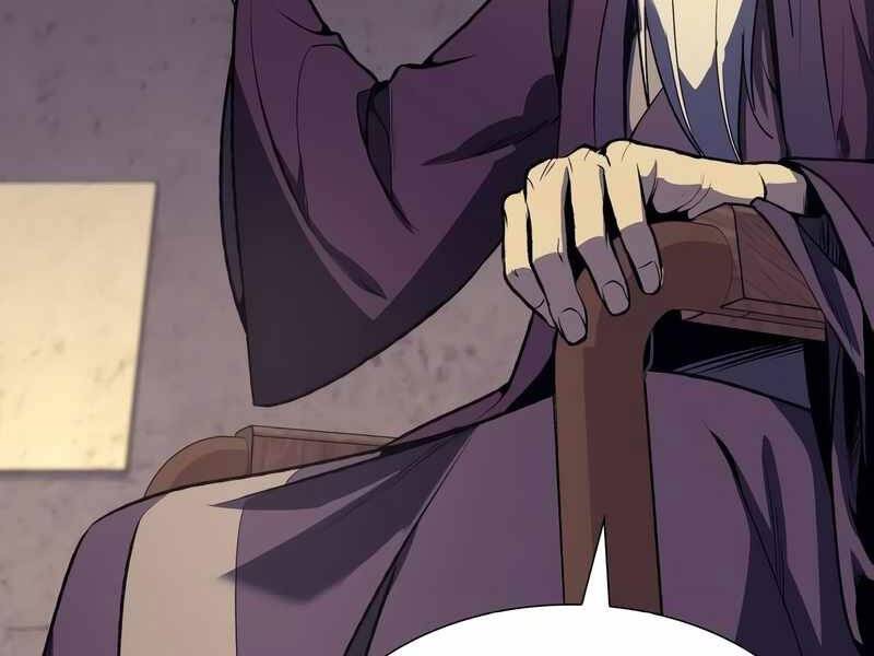 Thiên Ma Thần Quyết: Trùng Sinh Chapter 44.5 - 167