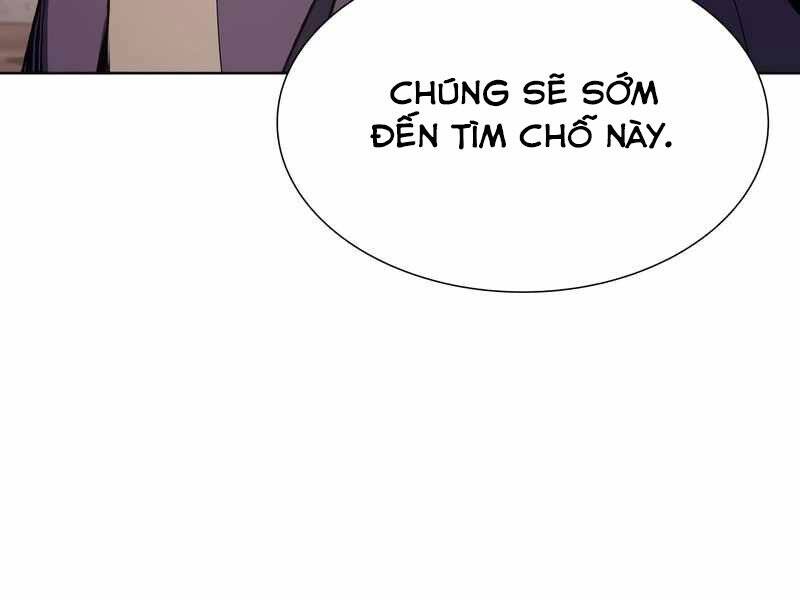 Thiên Ma Thần Quyết: Trùng Sinh Chapter 44.5 - 168