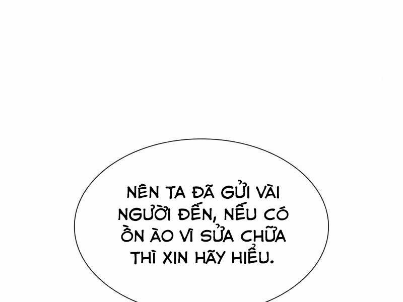 Thiên Ma Thần Quyết: Trùng Sinh Chapter 44.5 - 169