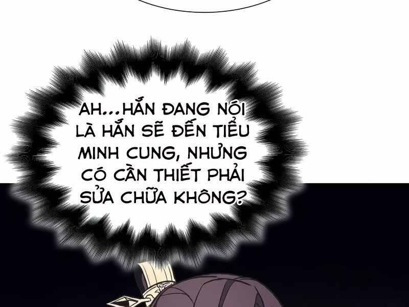 Thiên Ma Thần Quyết: Trùng Sinh Chapter 44.5 - 170
