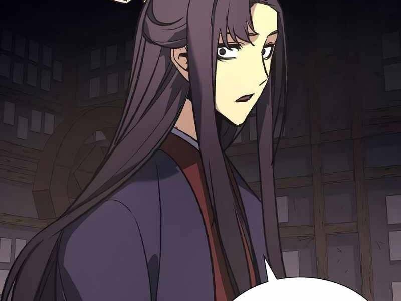 Thiên Ma Thần Quyết: Trùng Sinh Chapter 44.5 - 171