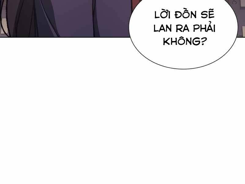 Thiên Ma Thần Quyết: Trùng Sinh Chapter 44.5 - 172