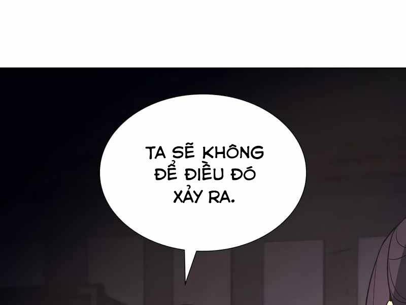 Thiên Ma Thần Quyết: Trùng Sinh Chapter 44.5 - 173