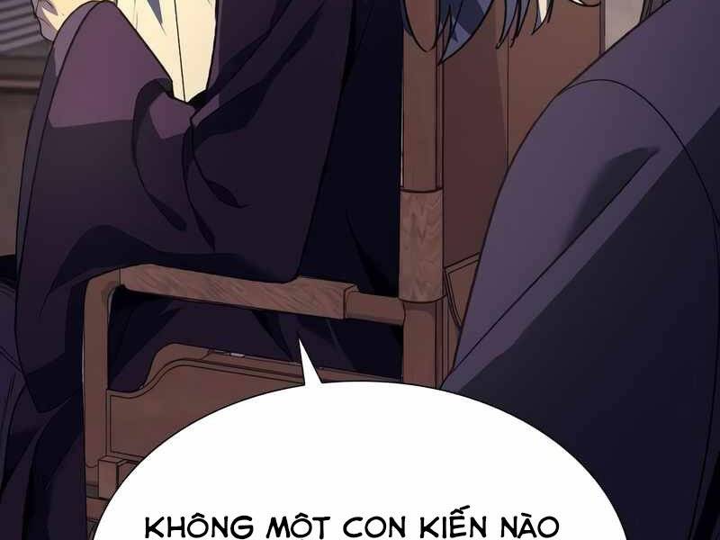 Thiên Ma Thần Quyết: Trùng Sinh Chapter 44.5 - 175