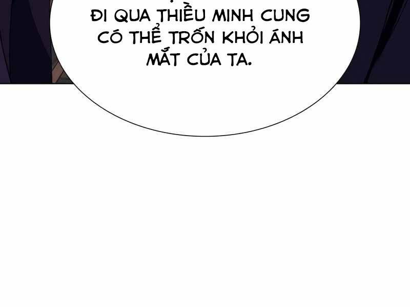 Thiên Ma Thần Quyết: Trùng Sinh Chapter 44.5 - 176