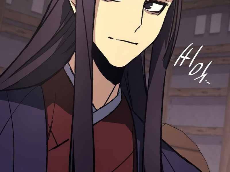Thiên Ma Thần Quyết: Trùng Sinh Chapter 44.5 - 178