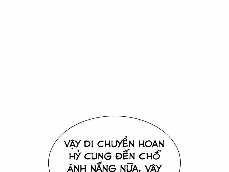 Thiên Ma Thần Quyết: Trùng Sinh Chapter 44.5 - 180