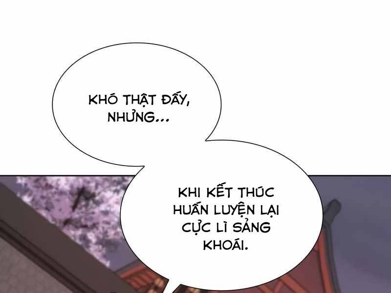 Thiên Ma Thần Quyết: Trùng Sinh Chapter 44.5 - 19