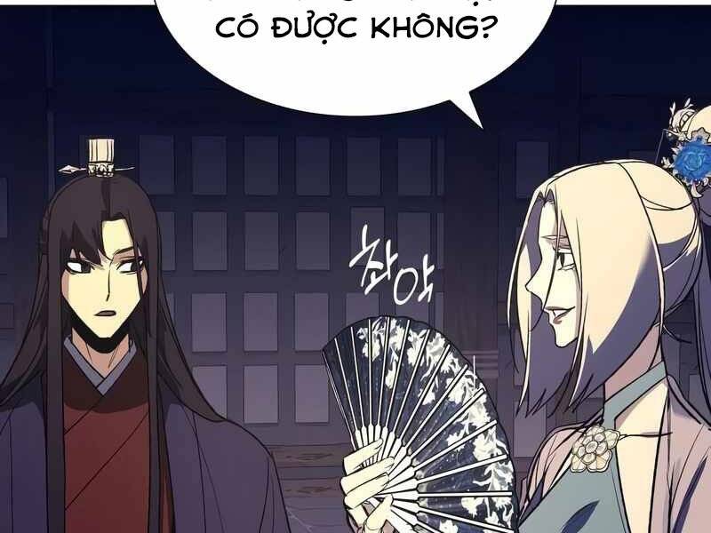 Thiên Ma Thần Quyết: Trùng Sinh Chapter 44.5 - 181