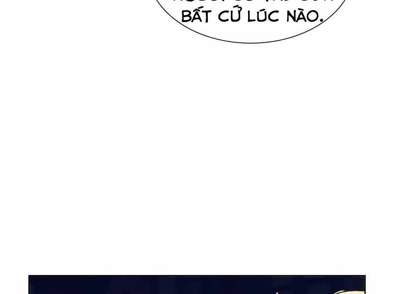 Thiên Ma Thần Quyết: Trùng Sinh Chapter 44.5 - 183
