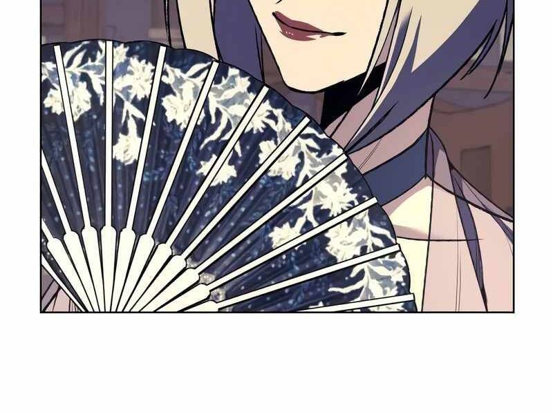 Thiên Ma Thần Quyết: Trùng Sinh Chapter 44.5 - 185