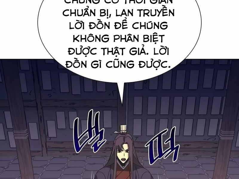 Thiên Ma Thần Quyết: Trùng Sinh Chapter 44.5 - 187
