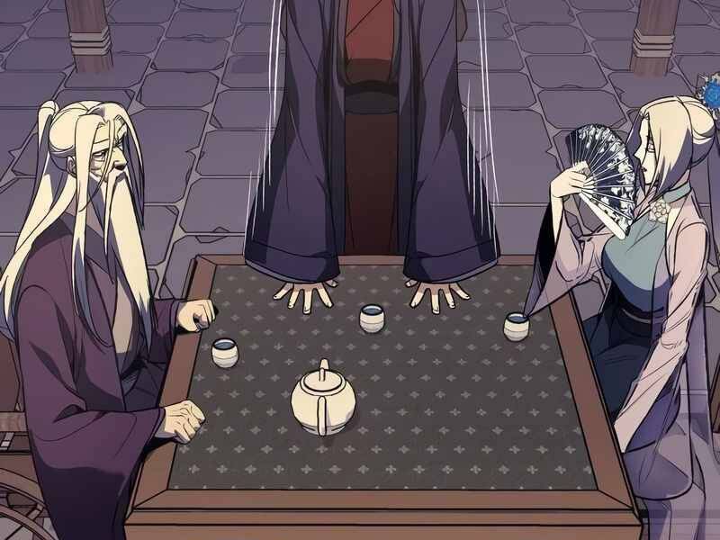 Thiên Ma Thần Quyết: Trùng Sinh Chapter 44.5 - 188