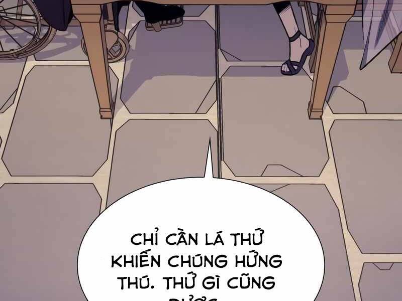 Thiên Ma Thần Quyết: Trùng Sinh Chapter 44.5 - 189