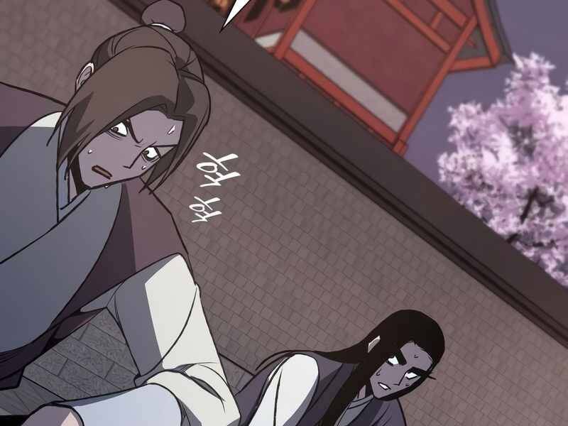 Thiên Ma Thần Quyết: Trùng Sinh Chapter 44.5 - 20