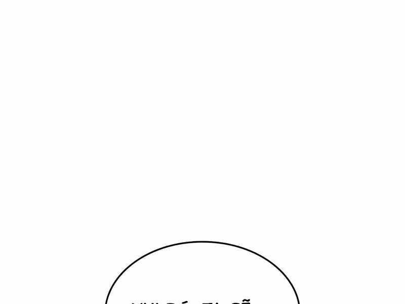 Thiên Ma Thần Quyết: Trùng Sinh Chapter 44.5 - 191