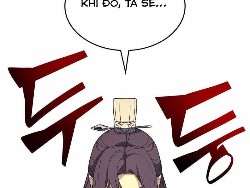 Thiên Ma Thần Quyết: Trùng Sinh Chapter 44.5 - 192