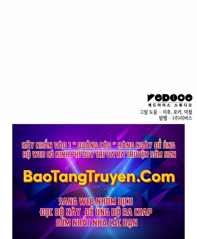 Thiên Ma Thần Quyết: Trùng Sinh Chapter 44.5 - 197