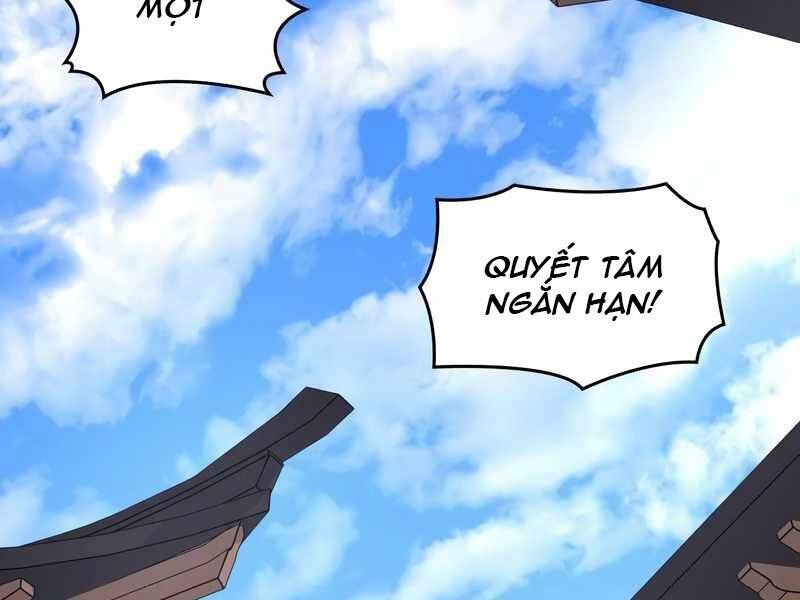 Thiên Ma Thần Quyết: Trùng Sinh Chapter 44.5 - 3
