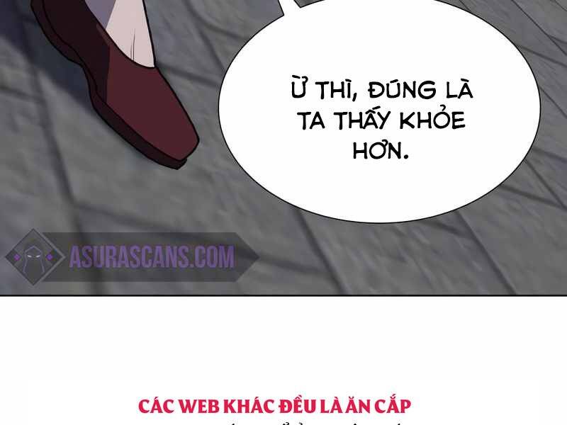 Thiên Ma Thần Quyết: Trùng Sinh Chapter 44.5 - 22