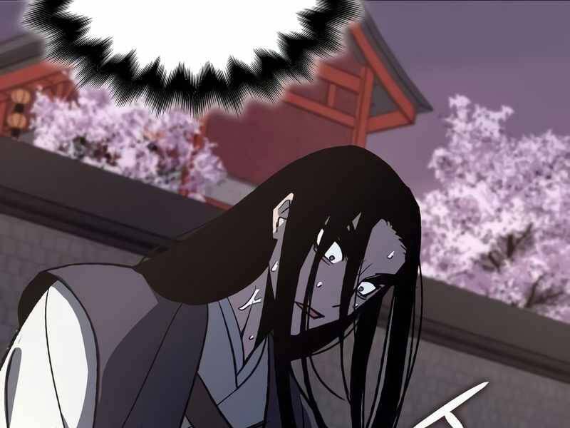 Thiên Ma Thần Quyết: Trùng Sinh Chapter 44.5 - 24