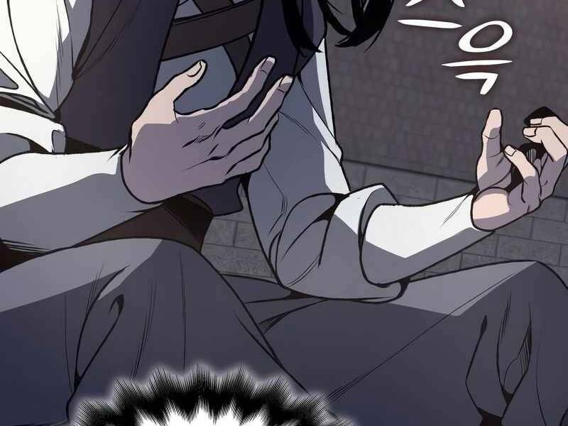 Thiên Ma Thần Quyết: Trùng Sinh Chapter 44.5 - 25