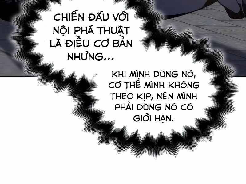 Thiên Ma Thần Quyết: Trùng Sinh Chapter 44.5 - 26