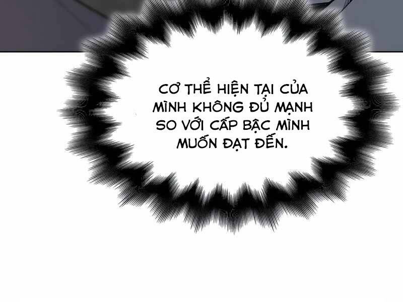 Thiên Ma Thần Quyết: Trùng Sinh Chapter 44.5 - 30