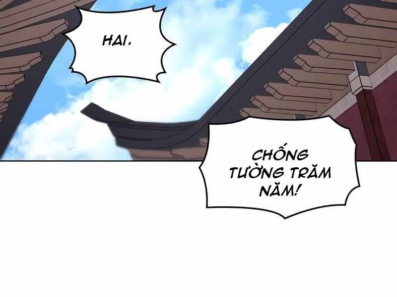 Thiên Ma Thần Quyết: Trùng Sinh Chapter 44.5 - 4