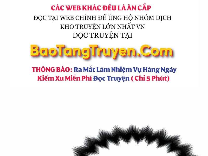 Thiên Ma Thần Quyết: Trùng Sinh Chapter 44.5 - 31