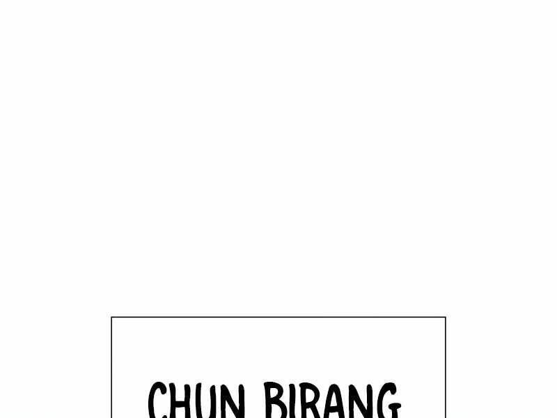 Thiên Ma Thần Quyết: Trùng Sinh Chapter 44.5 - 36
