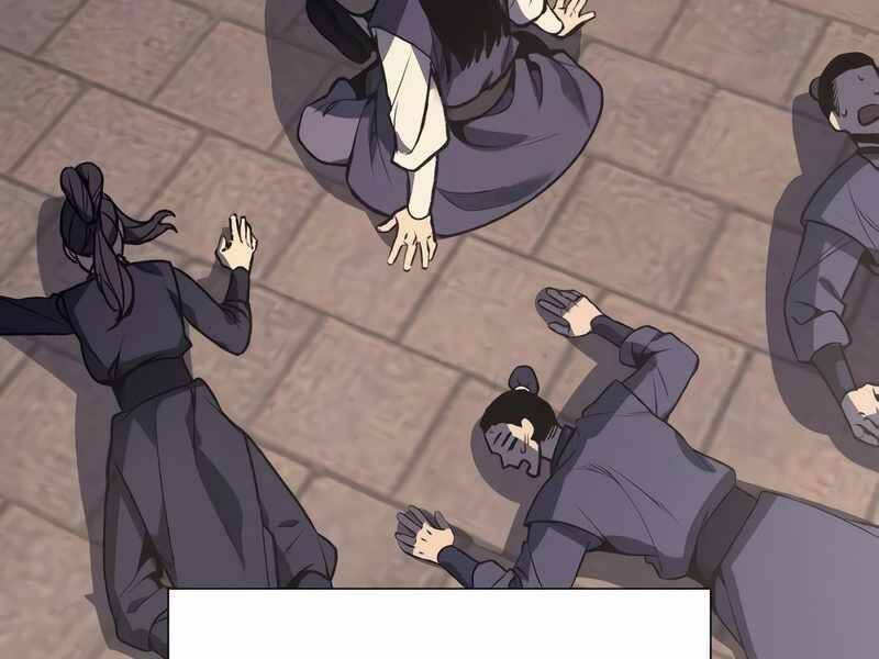 Thiên Ma Thần Quyết: Trùng Sinh Chapter 44.5 - 38