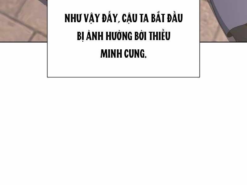 Thiên Ma Thần Quyết: Trùng Sinh Chapter 44.5 - 39