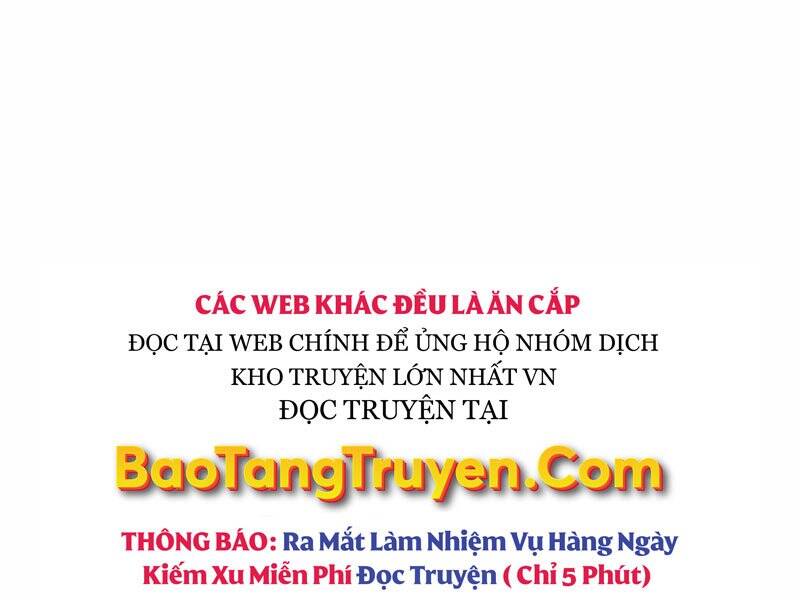 Thiên Ma Thần Quyết: Trùng Sinh Chapter 44.5 - 40