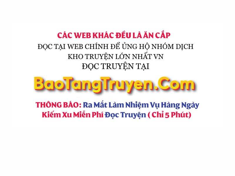 Thiên Ma Thần Quyết: Trùng Sinh Chapter 44.5 - 5