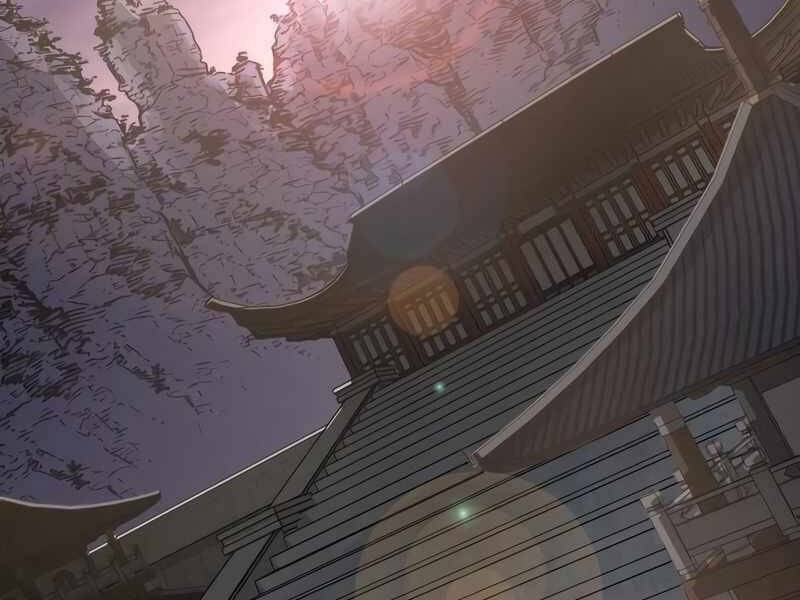 Thiên Ma Thần Quyết: Trùng Sinh Chapter 44.5 - 43
