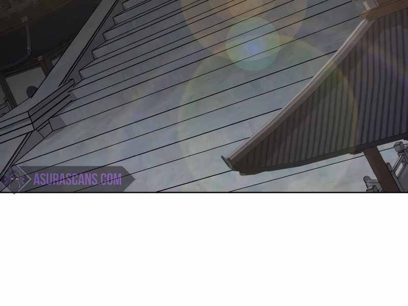 Thiên Ma Thần Quyết: Trùng Sinh Chapter 44.5 - 44