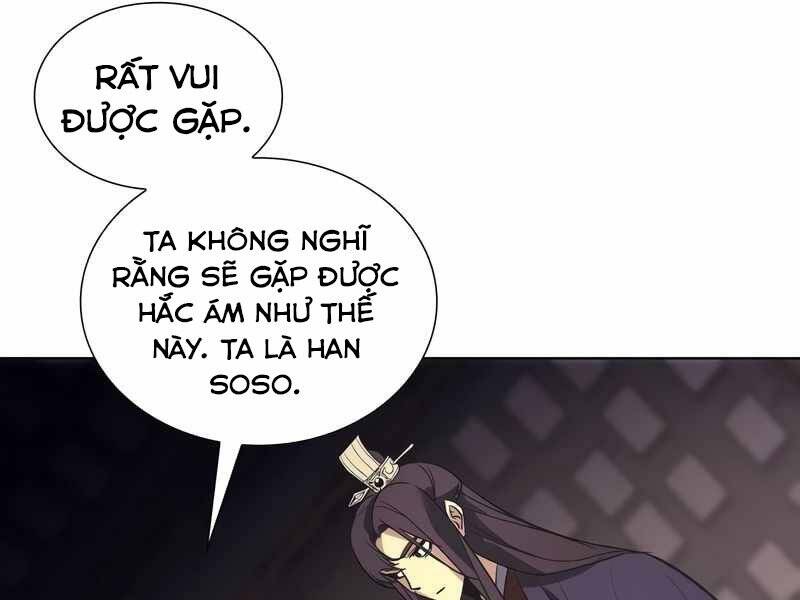 Thiên Ma Thần Quyết: Trùng Sinh Chapter 44.5 - 46