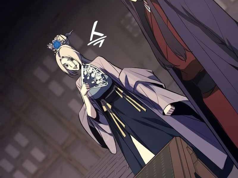 Thiên Ma Thần Quyết: Trùng Sinh Chapter 44.5 - 47