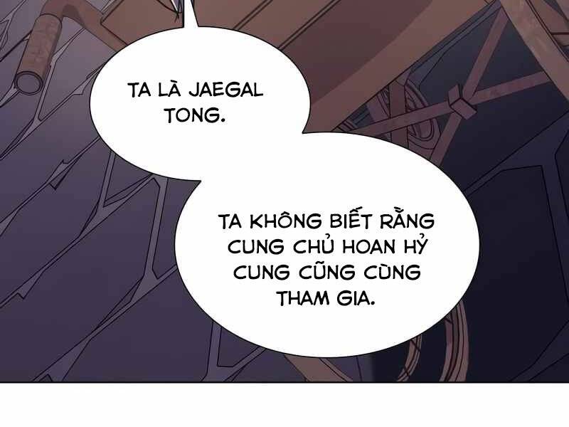 Thiên Ma Thần Quyết: Trùng Sinh Chapter 44.5 - 49