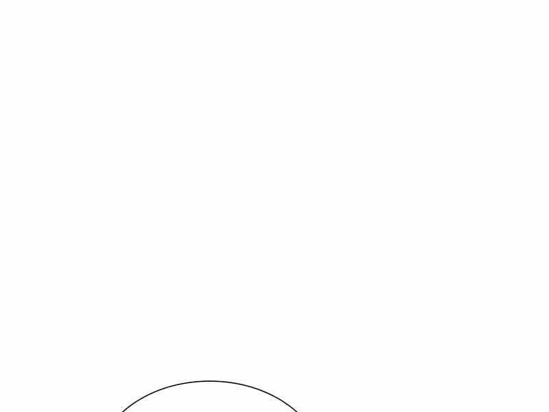 Thiên Ma Thần Quyết: Trùng Sinh Chapter 44.5 - 50